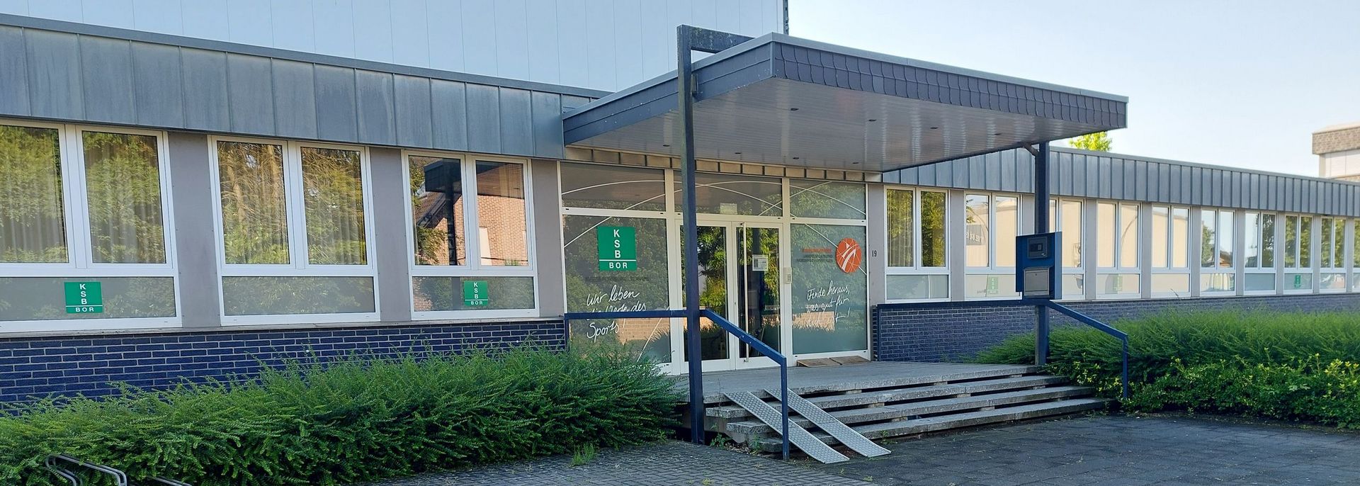KSB Borken e.V.